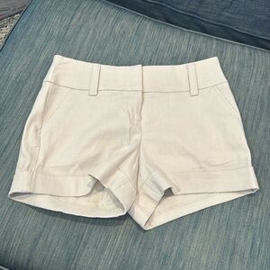NWT express shorts
